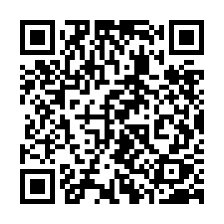 QR code for 347ZGX