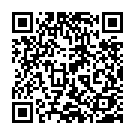 QR code for 347ZOH