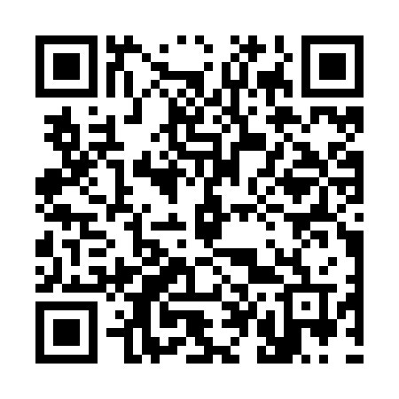 QR code for 347ZZV