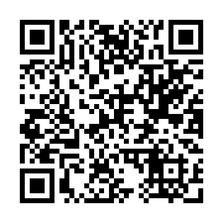 QR code for 348BSH