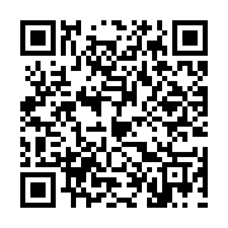QR code for 348CEW