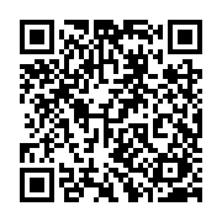 QR code for 348CZM