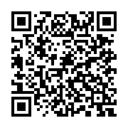 QR code for 348DFJ