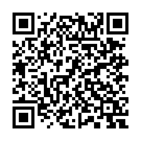 QR code for 348DGV