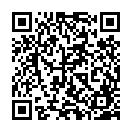 QR code for 348DUF