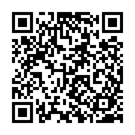 QR code for 348EYO