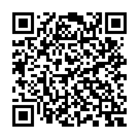 QR code for 348FQI