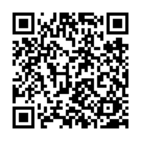 QR code for 348FSO