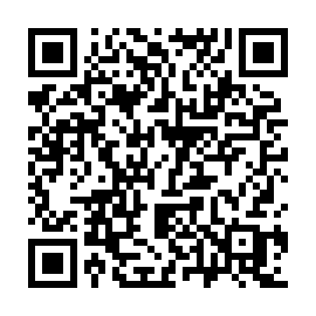 QR code for 348HCB