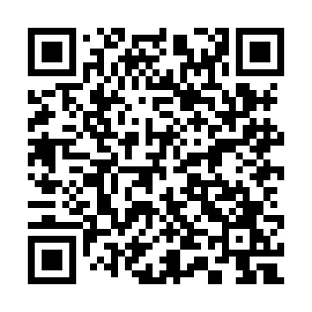 QR code for 348HFO