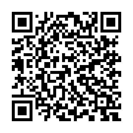 QR code for 348HNT