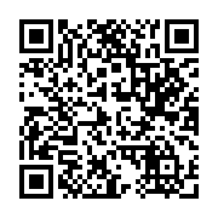 QR code for 348IAU