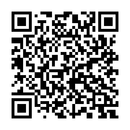 QR code for 348IPC