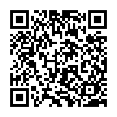 QR code for 348JQO