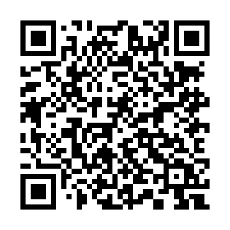 QR code for 348LJT