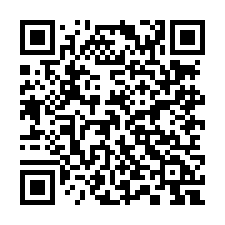 QR code for 348LND