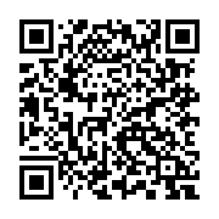 QR code for 348MJA