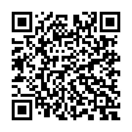 QR code for 348MLD