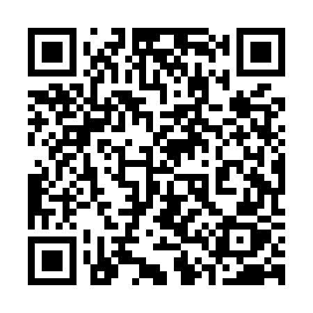 QR code for 348MWZ