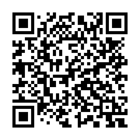 QR code for 348NSH