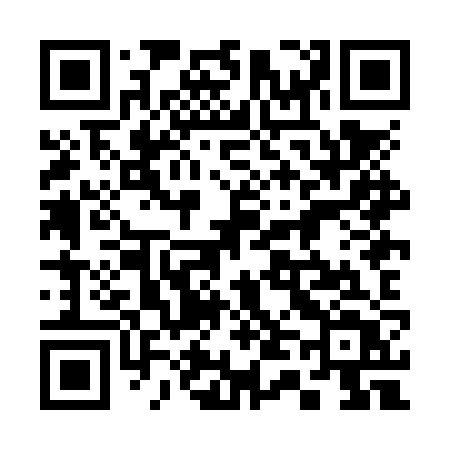 QR code for 348NZT