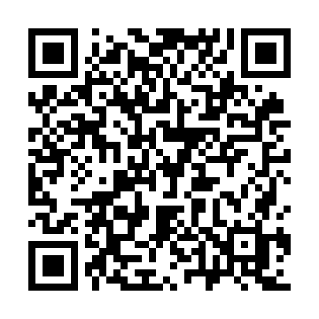 QR code for 348OGH