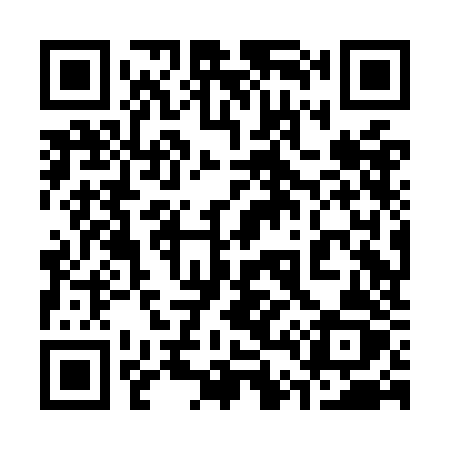 QR code for 348OJZ
