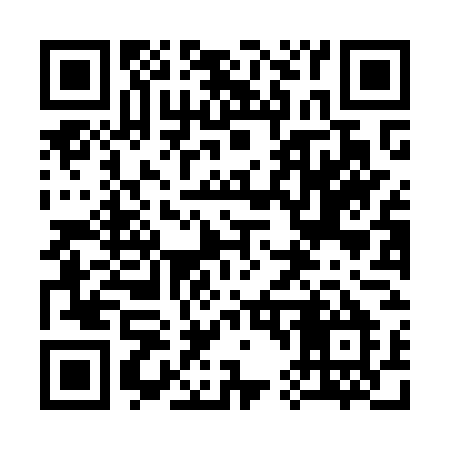 QR code for 348OWM