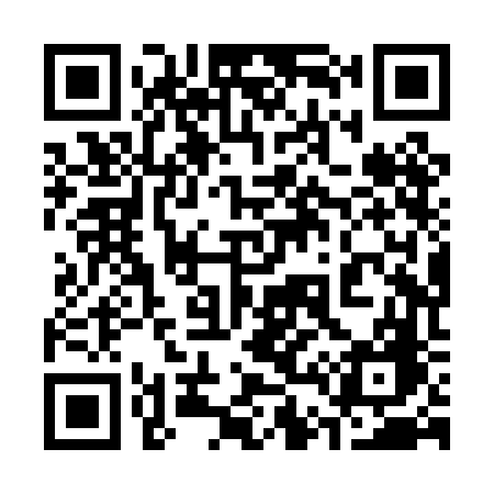 QR code for 348PFG