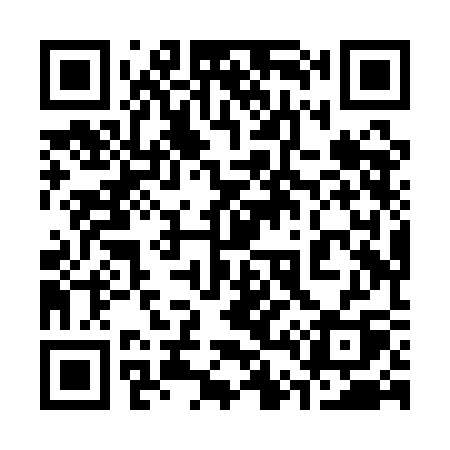 QR code for 348QCQ