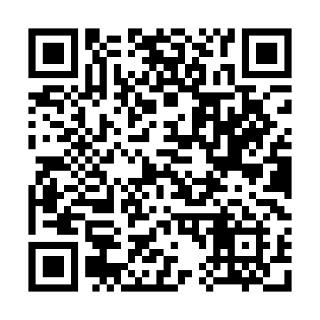 QR code for 348QLI