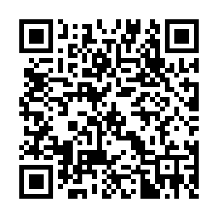 QR code for 348QLU