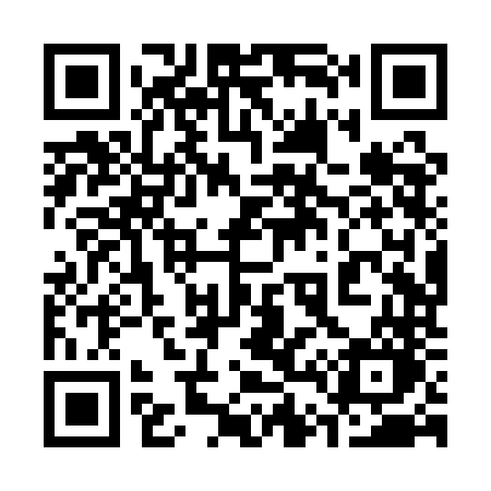 QR code for 348QNO