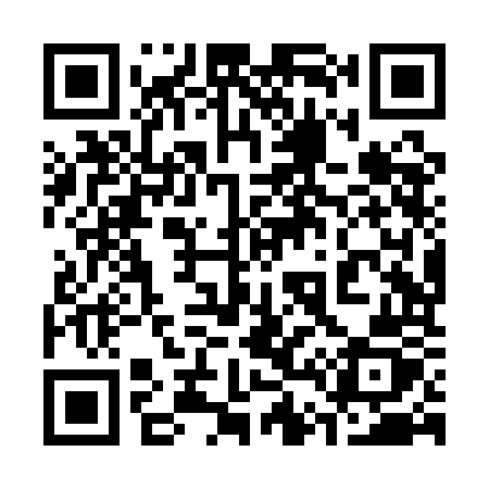 QR code for 348QOZ