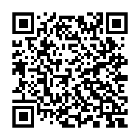 QR code for 348RJF