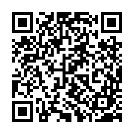 QR code for 348SDL