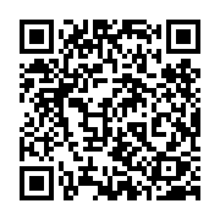 QR code for 348TCX
