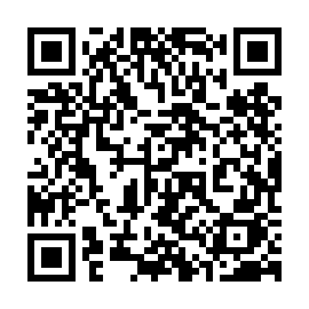 QR code for 348TGJ