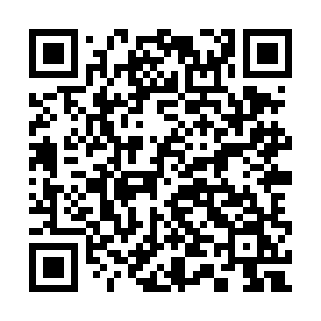 QR code for 348THN