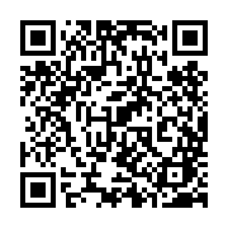 QR code for 348TMC