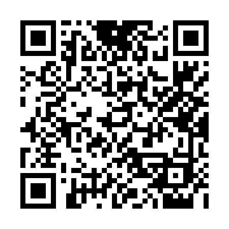 QR code for 348TTK