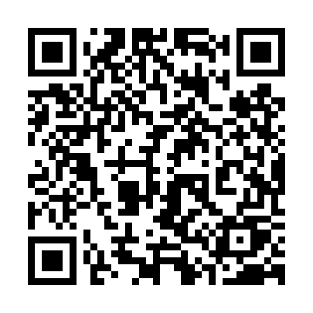 QR code for 348TWU