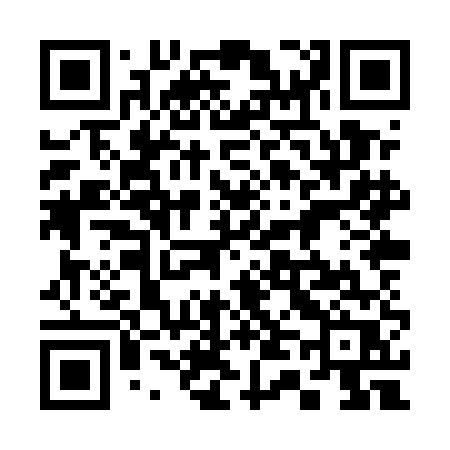 QR code for 348UER
