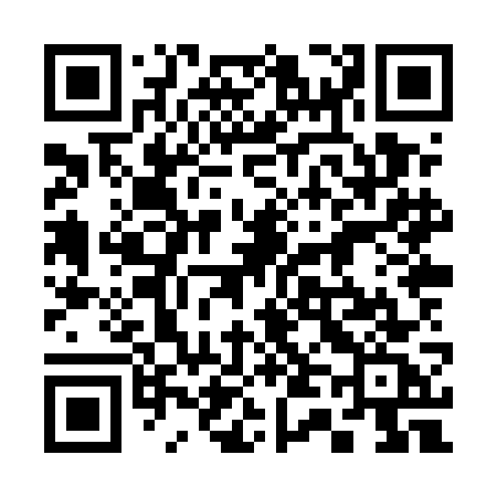 QR code for 348UGC