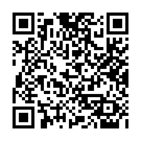 QR code for 348UIZ