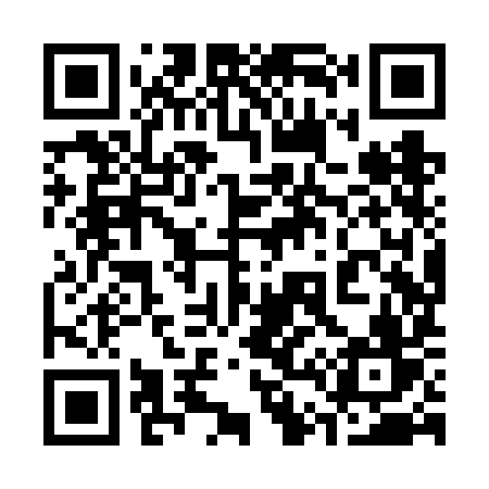 QR code for 348VIV