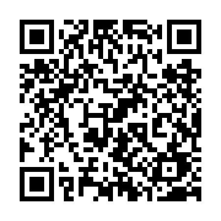 QR code for 348WCD