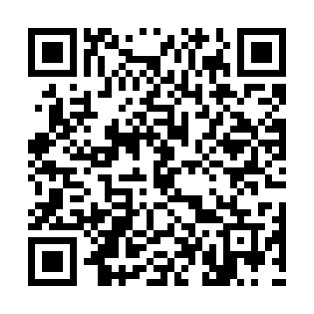 QR code for 348WCU