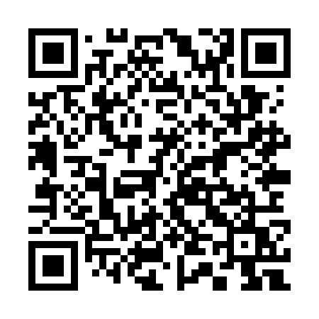 QR code for 348WOU