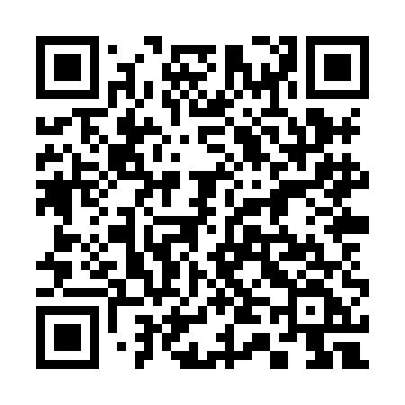 QR code for 348XEF